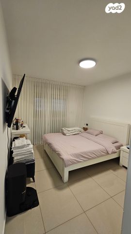 בית פרטי/ קוטג', קרית מלאכי