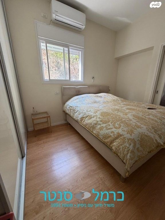 דירה, רמת התשבי, חיפה