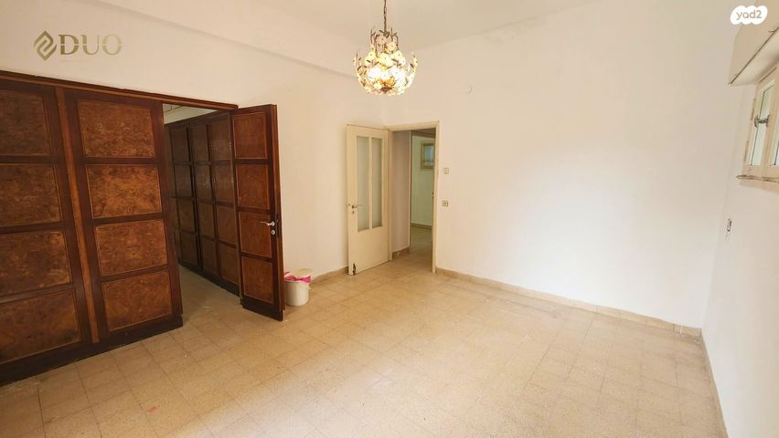 שדרות ודג'ווד 