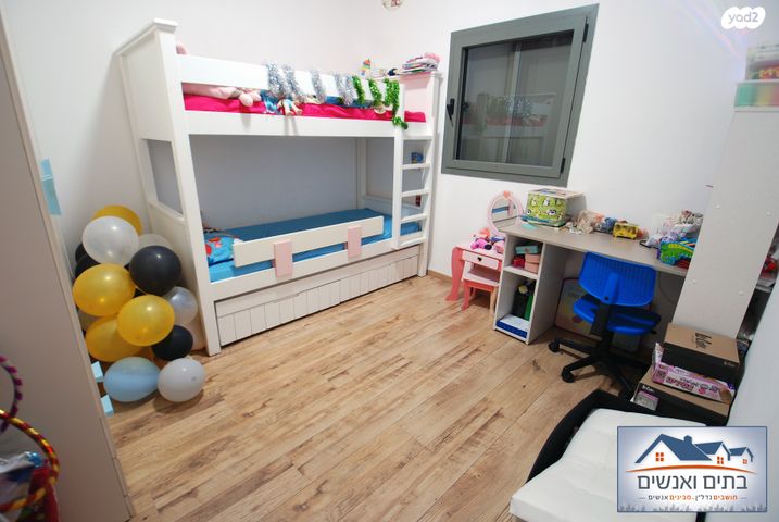 דירת גן, שוהם, נוף הדר, כפר יונה