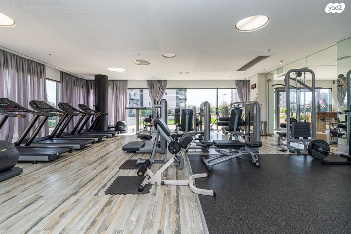 דירה, השיקמים 3, נוף ים - מע"ר, אור עקיבא