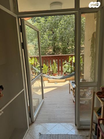 בית פרטי/ קוטג', סחלב, קרית טבעון