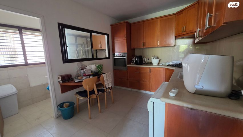 שמואל הנגיד 