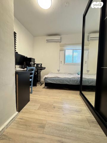 דירה, התחייה, מרכז, כפר סבא