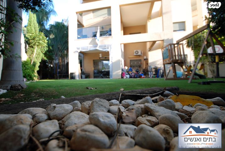 דירת גן, שוהם, נוף הדר, כפר יונה