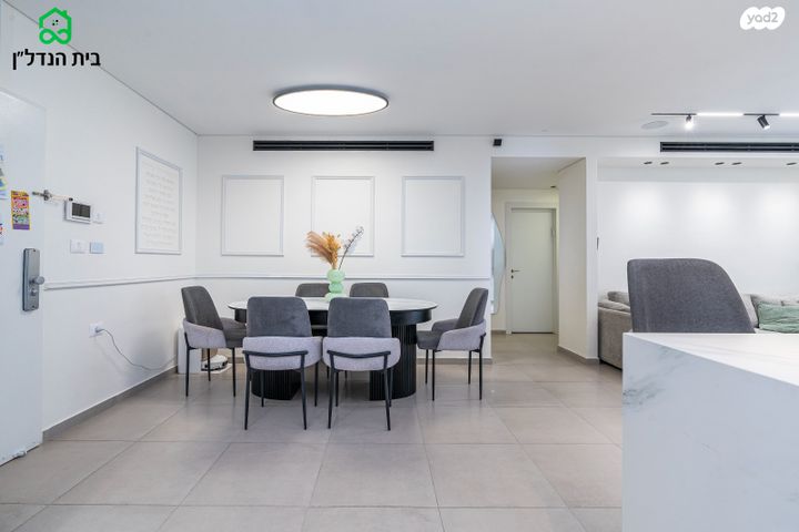 דירה, לבונה, אור ים, אור עקיבא