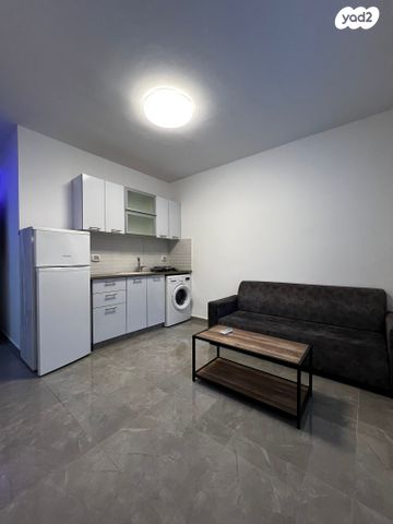 דירה, החשמל 16, נווה פז, חיפה