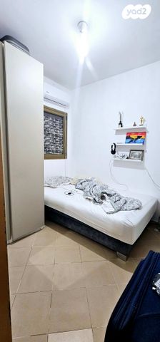 דירה, סרן דב, נווה זאב, נאות אילן, באר שבע