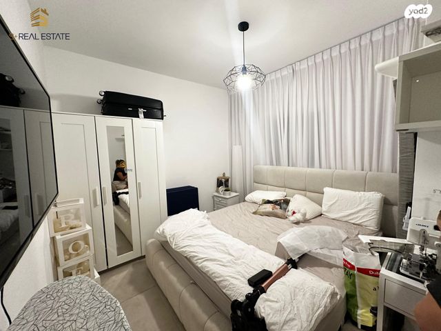 גג/ פנטהאוז, קטמונים, ירושלים