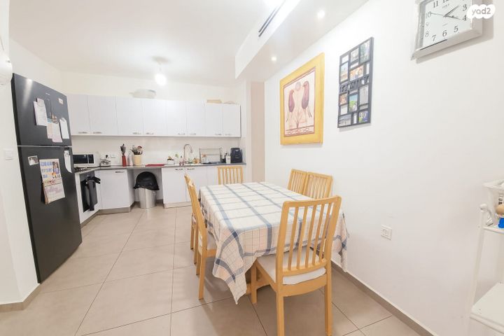 דירה, תנופה, מעו"ף, חריש