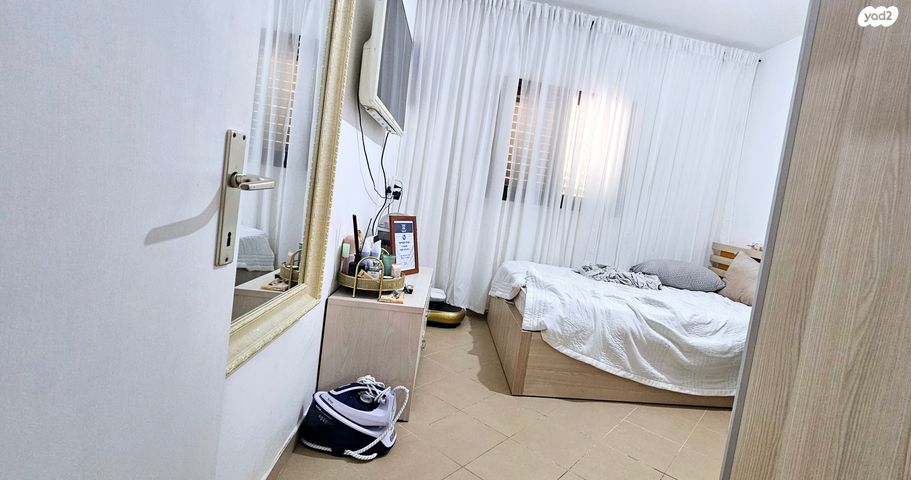 דירה, סרן דב, נווה זאב, נאות אילן, באר שבע