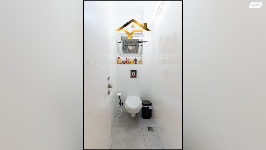 דירה, חזני, שכונה י"א, באר שבע