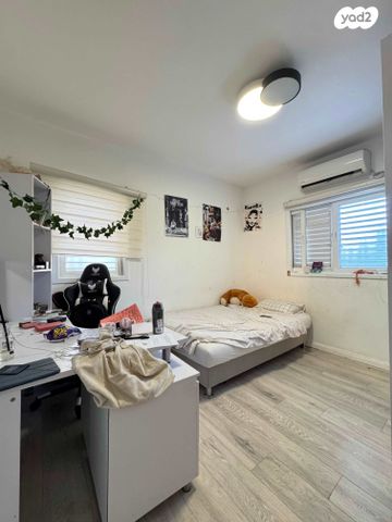 דירה, התחייה, מרכז, כפר סבא