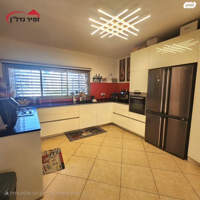 דירה, שדרות בן גוריון 9, בן גוריון, חולון