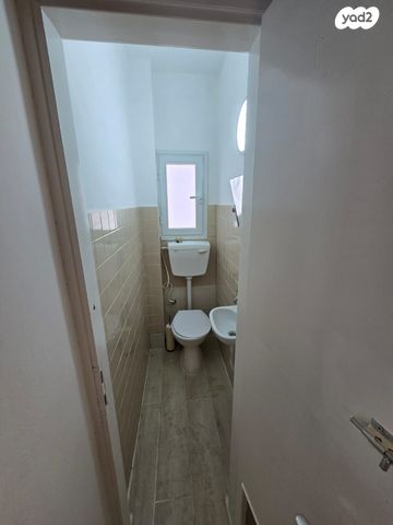 בית פרטי/ קוטג', הגלעד 56, חצבים, ערד