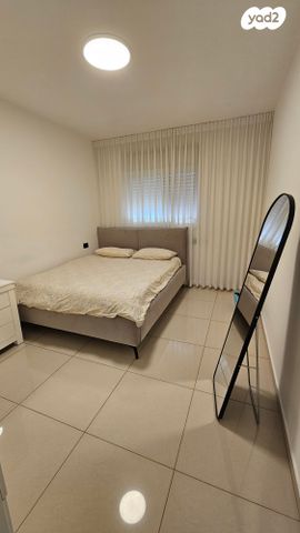 בית פרטי/ קוטג', קרית מלאכי