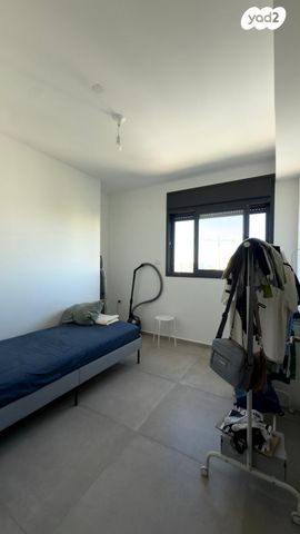 דירה, קלוזנר 11, לב העיר, בת ים