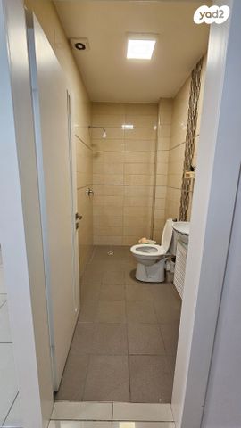 בית פרטי/ קוטג', קרית מלאכי