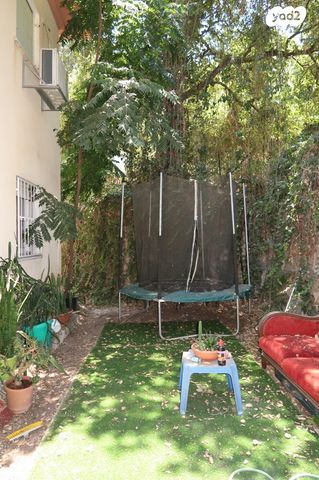 בית פרטי/ קוטג', סחלב, קרית טבעון