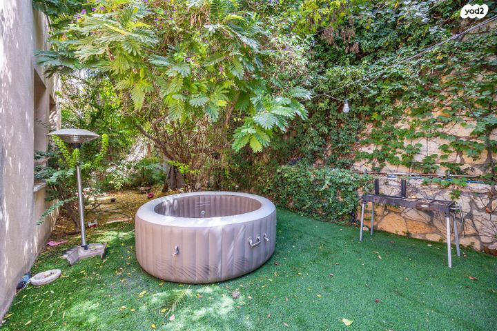 בית פרטי/ קוטג', הר סנסן, מסילת ציון, מסילת ציון