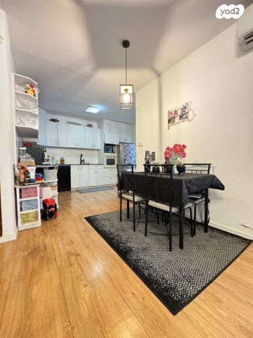 דירה, התחייה, מרכז, כפר סבא