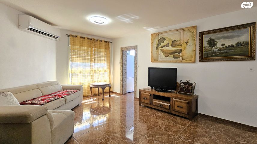 סמטת העלייה 