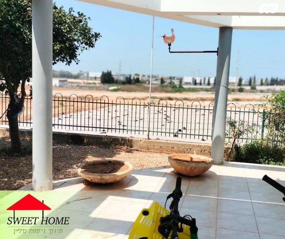 בית פרטי/ קוטג', שאר העיר, קדימה צורן