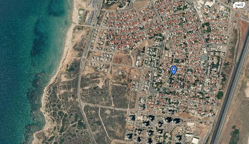 בית פרטי/ קוטג', מבצע עזרא, גבעת אולגה, חדרה