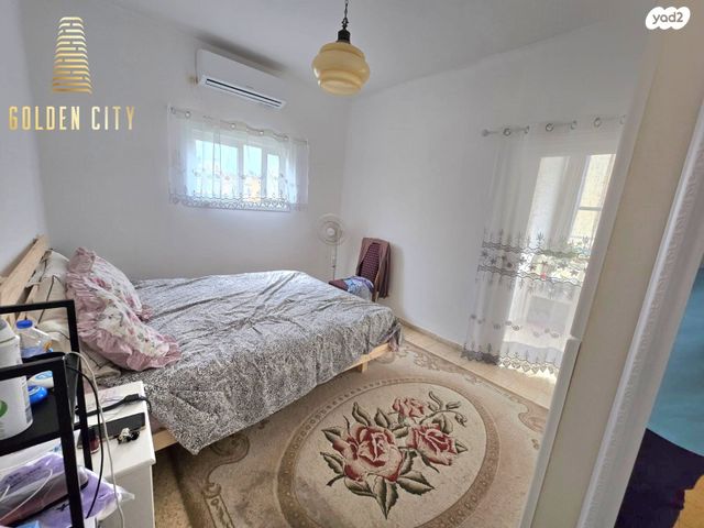 דירה, סמילנסקי 28, מרכז העיר דרום, נתניה