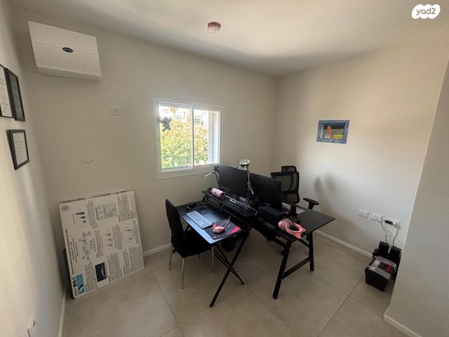 דירה, אורלנסקי, פתח תקווה