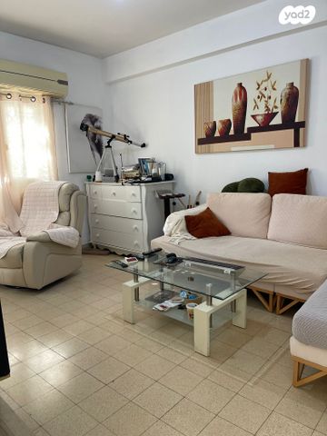 יונתן בן שאול 