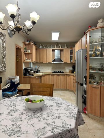 דירה, רותם, נווה נוף, אקדמאים, לוד