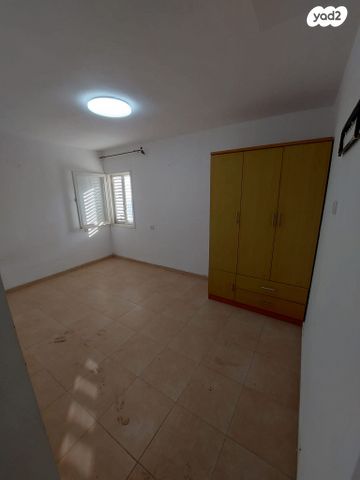 דירה, יוסף פפר 23, תקומה / קרית חזני, פתח תקווה