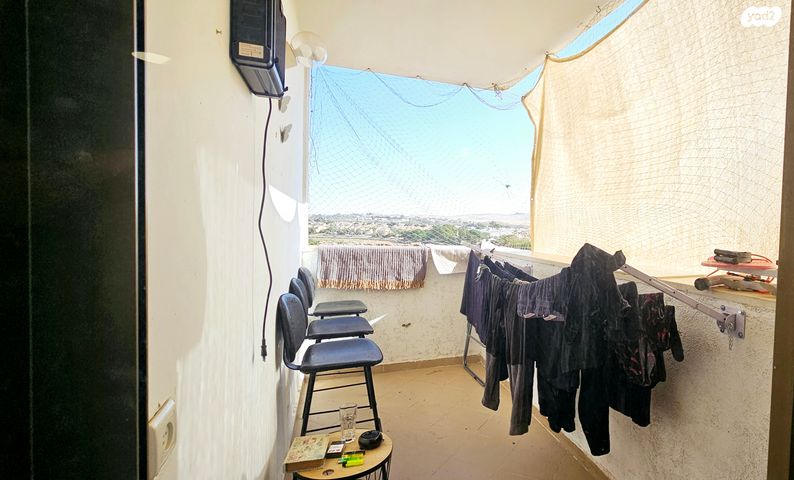 דירה, סרן דב, נווה זאב, נאות אילן, באר שבע