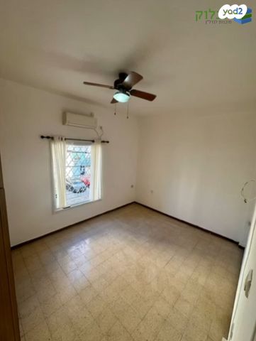 דירה, רמז, מערב ותיק, ראשון לציון