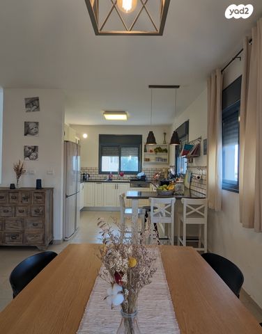 בית פרטי/ קוטג', ניל''י, ניל"י