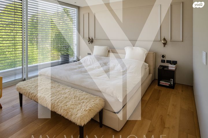 בית פרטי/ קוטג', מרכז דרום, רעננה