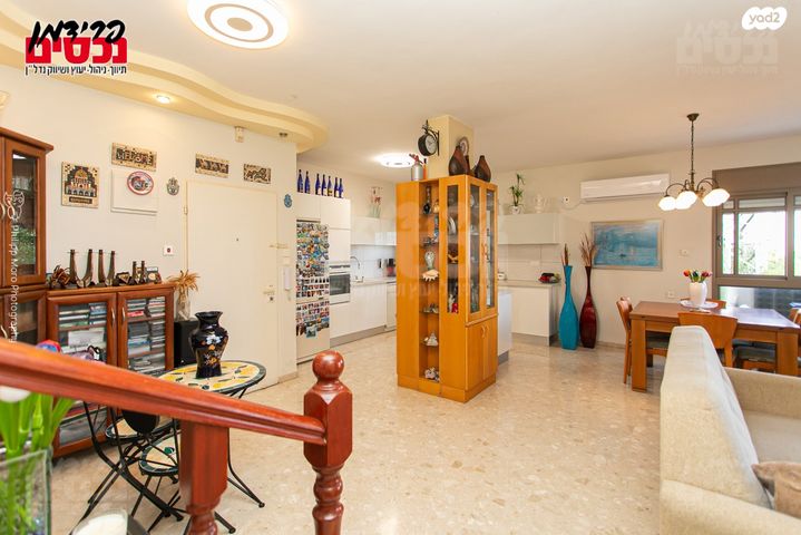 דירה, גולדמן, אחוזה, חיפה