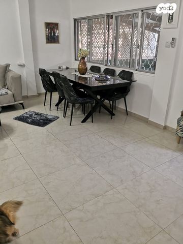 דירה, סנהדרין, שכונה ד', באר שבע