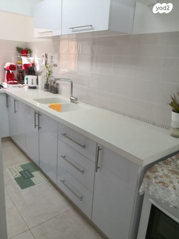 דירה, סנהדרין, שכונה ד', באר שבע