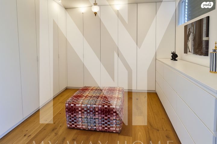 בית פרטי/ קוטג', מרכז דרום, רעננה