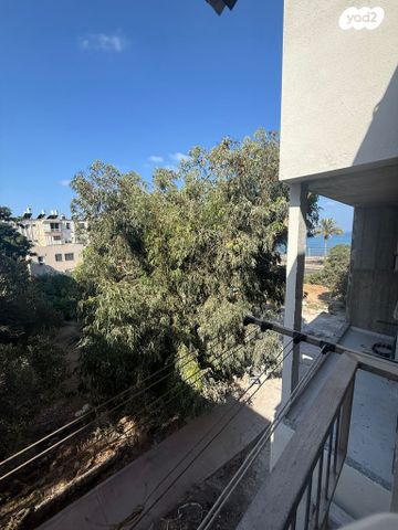 דירה, התורן, עין הים, חיפה