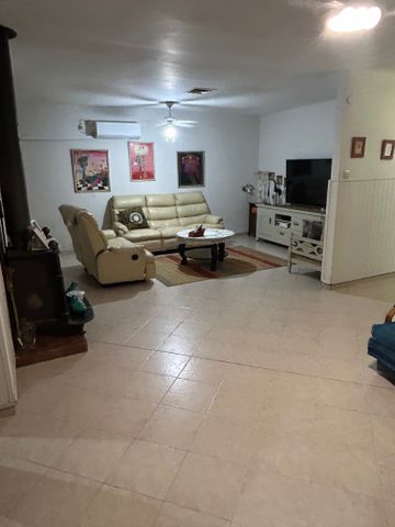 בית פרטי/ קוטג', שיזף 43, נווה נוי, באר שבע