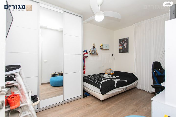 דירה, ארתור הנטקה, אחוזה, חיפה