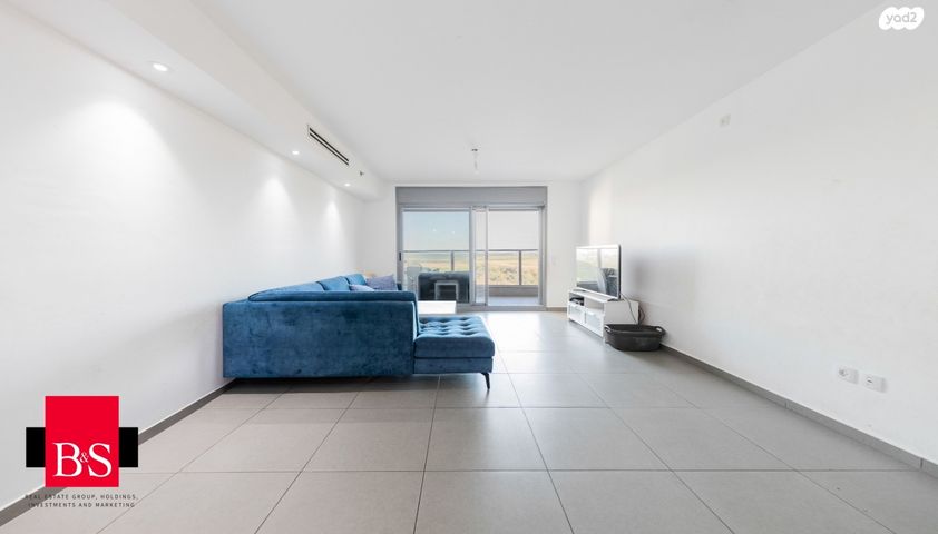 דירה, שדרות טום לנטוס, קרית השרון, נתניה