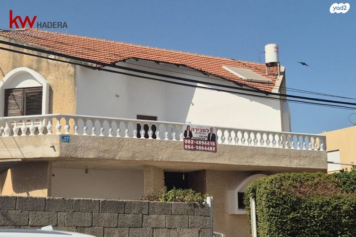 שועלי שמשון 17