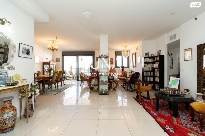 דירה, זלמן שז"ר 7, עיר ימים, נתניה