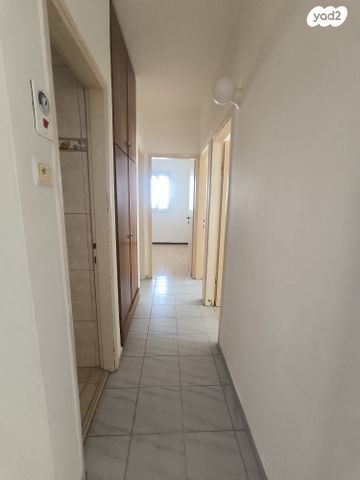 דירה, מואב, עינות, ערד