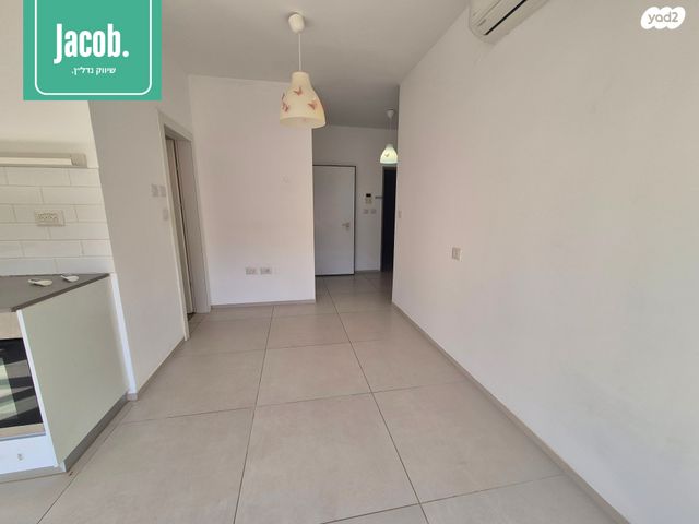 דירה, קרית אליעזר, חיפה