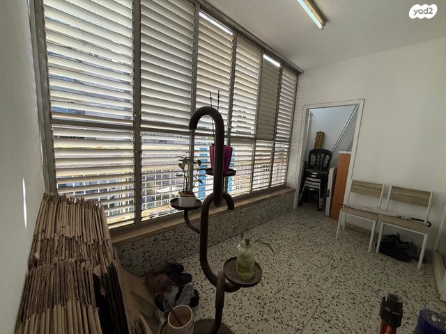 דירה, הרצל, המרכז השקט / מרכז העיר, פתח תקווה